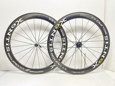 XENTIS Squad 5.8 Carbon