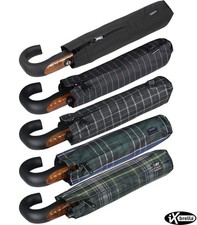Brella regenschirm herren - regenschirm,