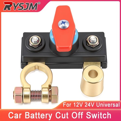 12v 24v autobatterie - 12v,