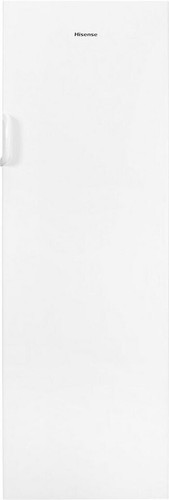 Hisense fv245n4aw2 - hisense,