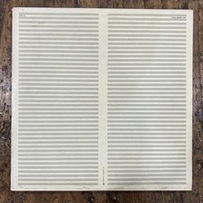 LP Faust - Faust IV V2004 1973