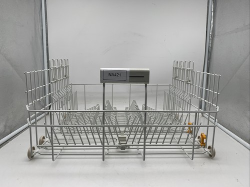 Original miele geschirrkorb - miele,