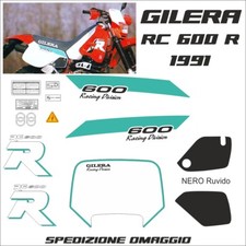 kit aufkleber stickers