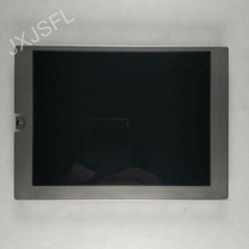 LCD Display Screen for Yamaha