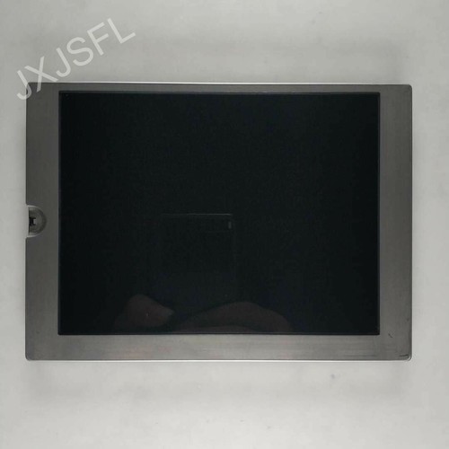 Lcd display screen for - screen, yamaha