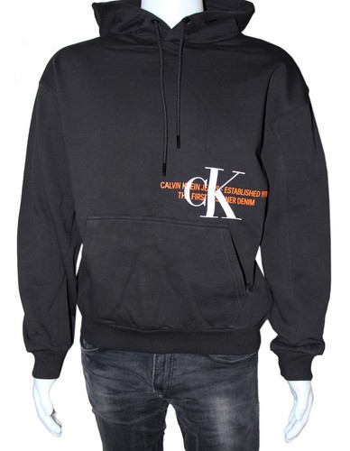 Calvin klein heren - calvin,