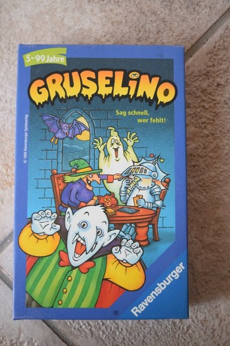 Ravensburger spiel - ravensburger,