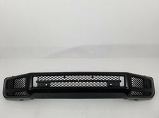 Mercedes G Klasse 463 MOPF 2018- Stoßstange Vorne Front Bumper 