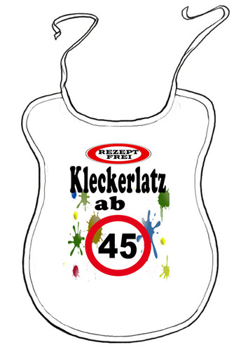 Scherz latz für erwachsene - scherz-latz,