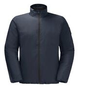 Jack Wolfskin Textor Jkt Men