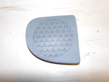 Lautsprecher Abdeckung oben links Armaturenbrett Renault Twingo 1 7700422526