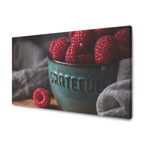 Canvas leinwandbilder bilder - leinwandbilder,