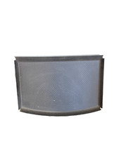 ✅ Mercedes W168 A Klasse Einlage für Ablagefach Schublade Sitz A1688430195 ✅