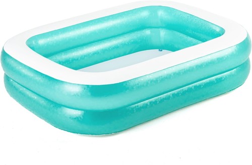 Schwimmbecken swimmingpool - schwimmbecken,