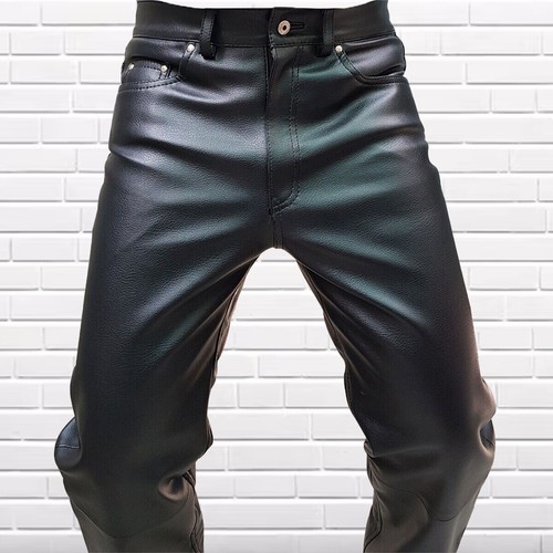 Slim fit schwarze - slim,