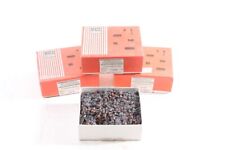 50 x Halbleiterdioden SAY 12