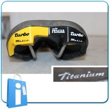 Schöner Sattel SELLE ITALIA