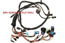 Kabelbaum (Motor) Getriebemodul BMW E46 316i 318i M43 Automatik von BJ 9/99-6/00