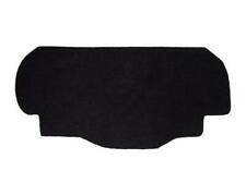 Kofferraummatte Teppich