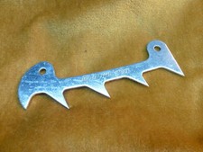 Original Stihl MS 270 MS 280