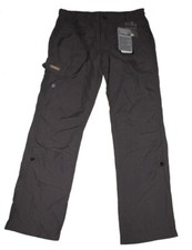 MÄDCHEN WANDERHOSE OUTDOOR