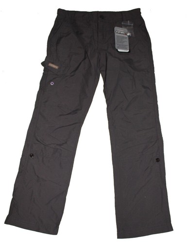 Mädchen wanderhose outdoor - mÄdchen,