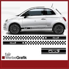 Aufkleber / Sticker /