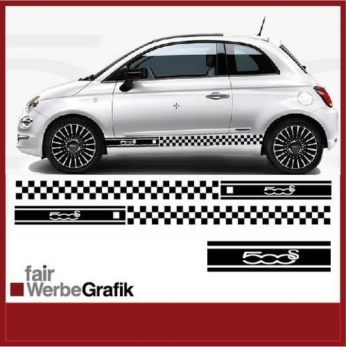Aufkleber sticker - aufkleber, /