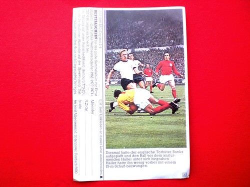 Fußball 1966 1970 - ⚽fußball, 1966-1970-1974