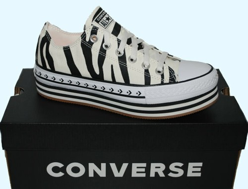 Converse all star ctas - converse,
