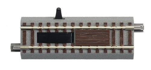 Roco 61118 geoline - h0,