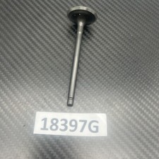 Auspuffventil YAMAHA SZR600R Grizzly 660 RHINO 660 YFM660R XTZ660 3YF-12121-00