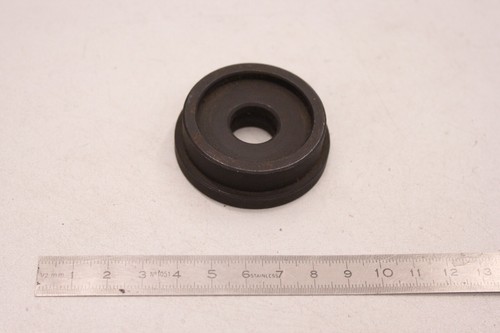 Honda tool spezialwerkzeug - honda,