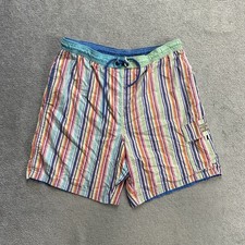 TOMMY HILFIGER Herren Badehose