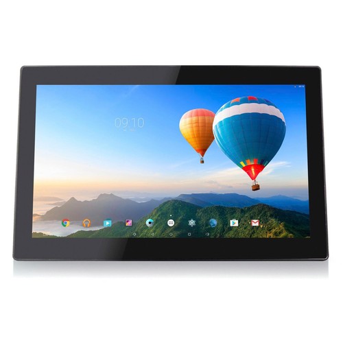 Xoro megapad 1404 tablet - 1404,