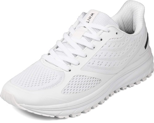 Laufschuhe herren damen - laufschuhe,
