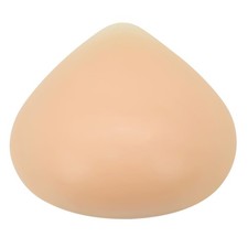 Dreieck Silikon Brustformen