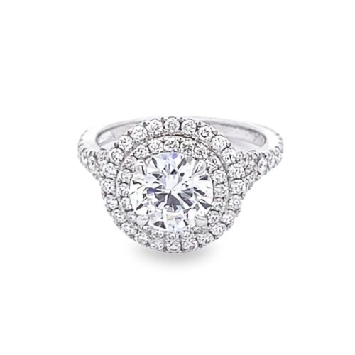 Diamant verlobungsring ct - diamant-verlobungsring,