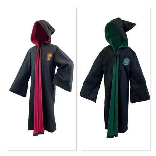 Harry potter replik - potter,