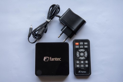 Home multimedia center - home,