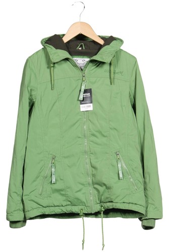 Soccx mantel damen jacke - soccx,