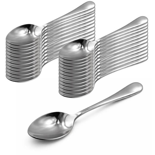 Restposten 25er set - restposten,