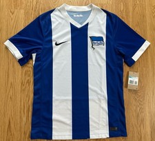 Original Nike Hertha BSC
