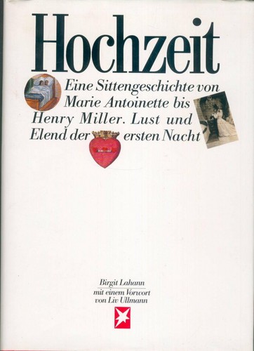 Hochzeit eine - hochzeit.,