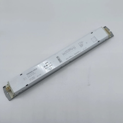 Tridonic t8 pro nr - t8,