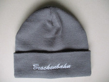 Strickmütze Winter Mütze