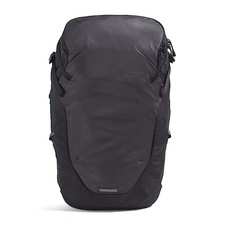 The North Face Mens Kaban LTE