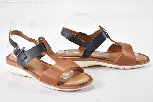 Ara damen sandale sandalette - ara,