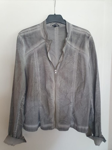 Leichte jacke kenny s - jacke,,