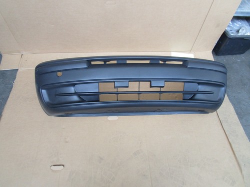 Fiat punto 188 - fiat,